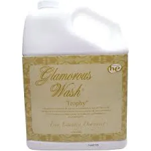 112g Trophy Glamorous Wash