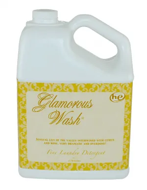 128 oz Glamorous Wash