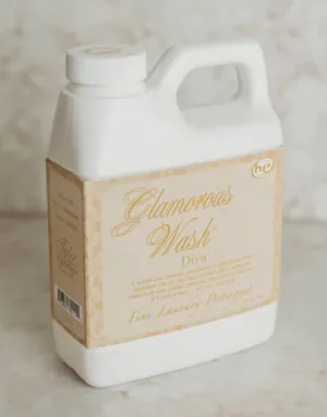 16 oz. Glamorous Wash