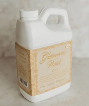 32 oz. Glamorous Wash