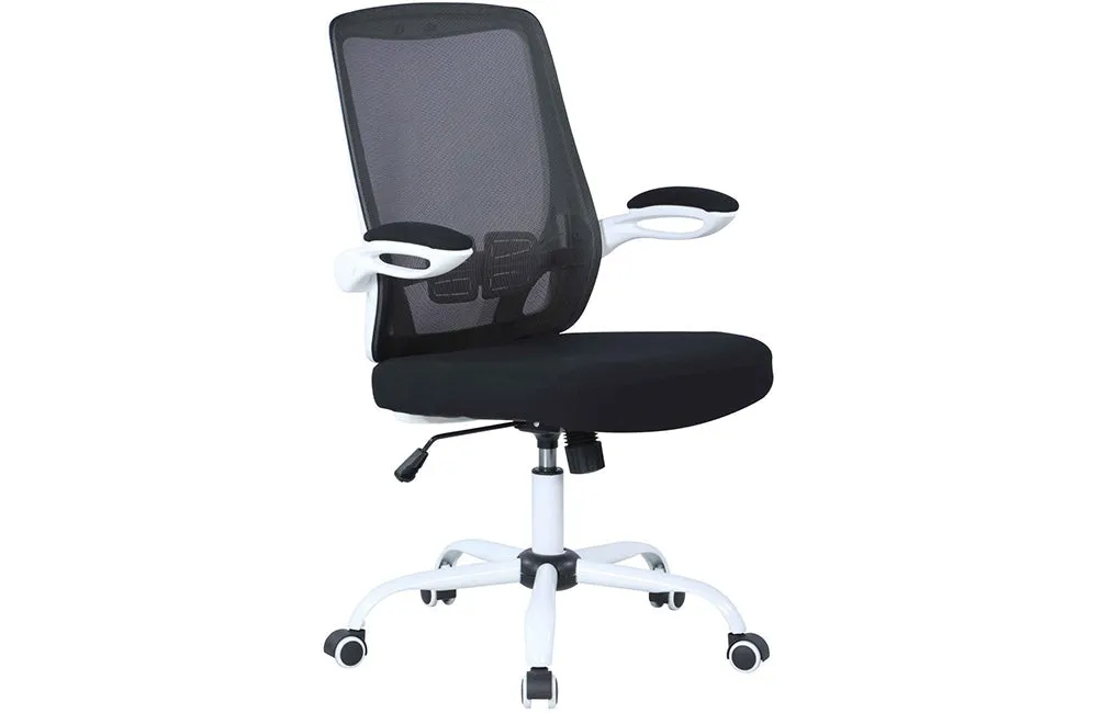 4019 Computer Chair