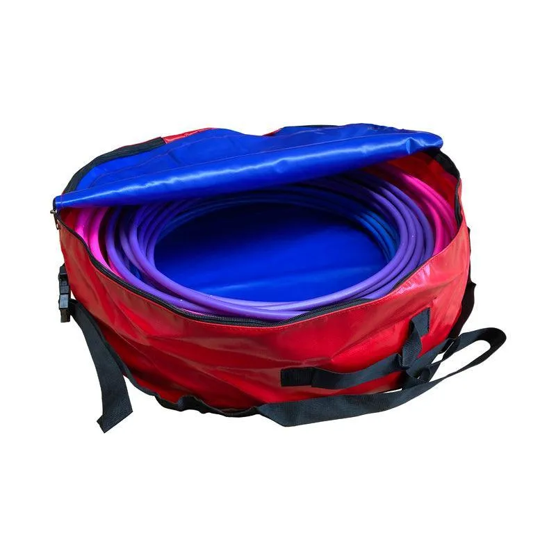 64cm Hoop Storage Bag