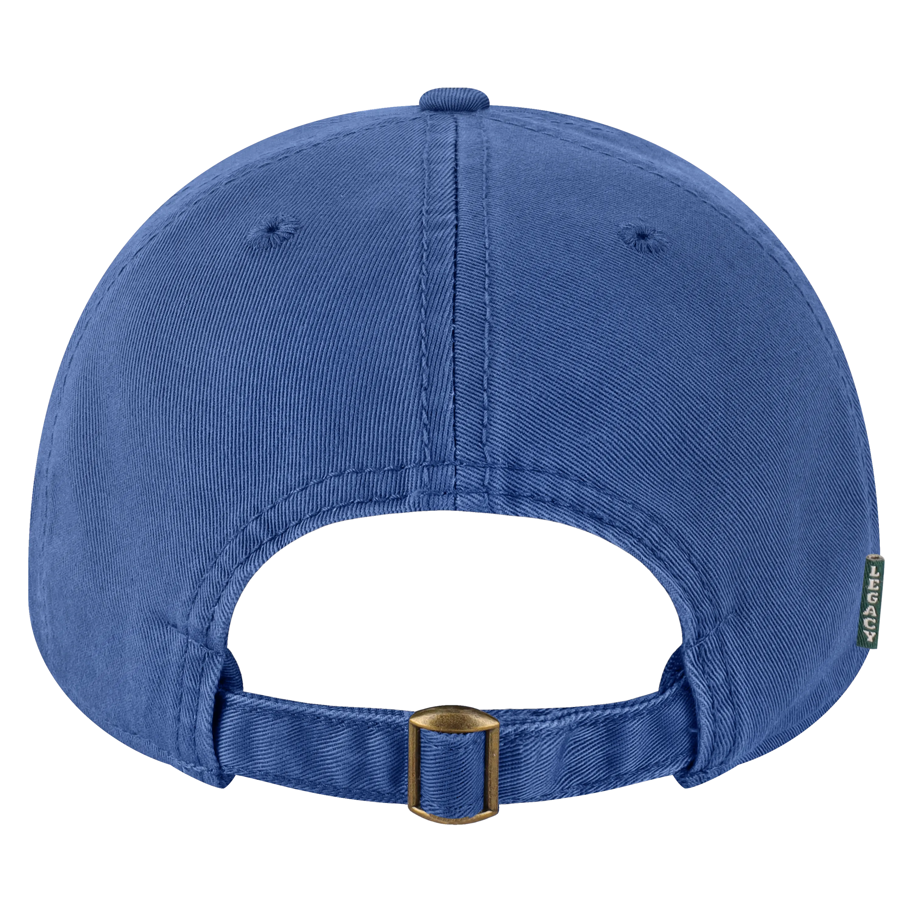 Air Force Falcons Relaxed Twill Adjustable Hat