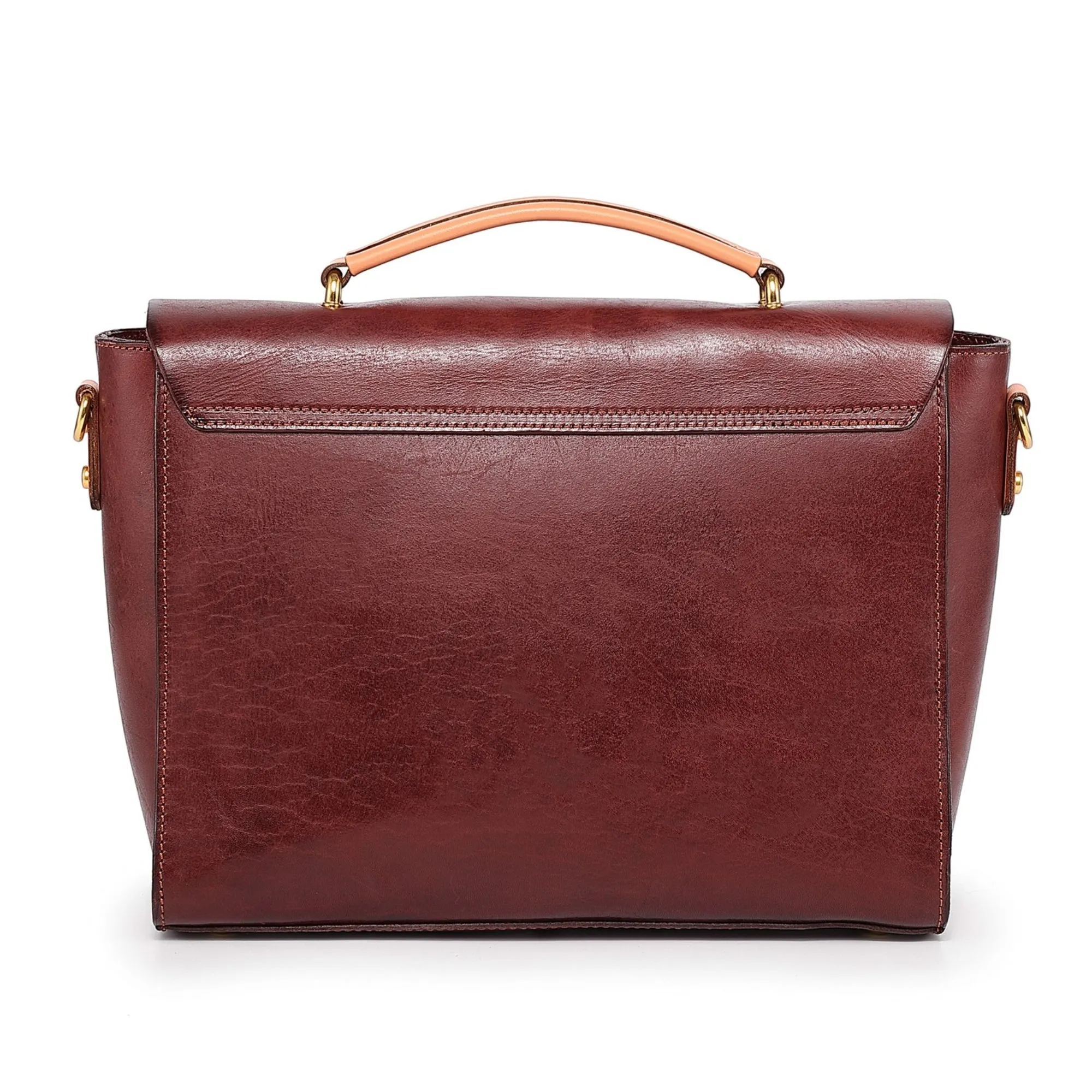 Alder Briefcase