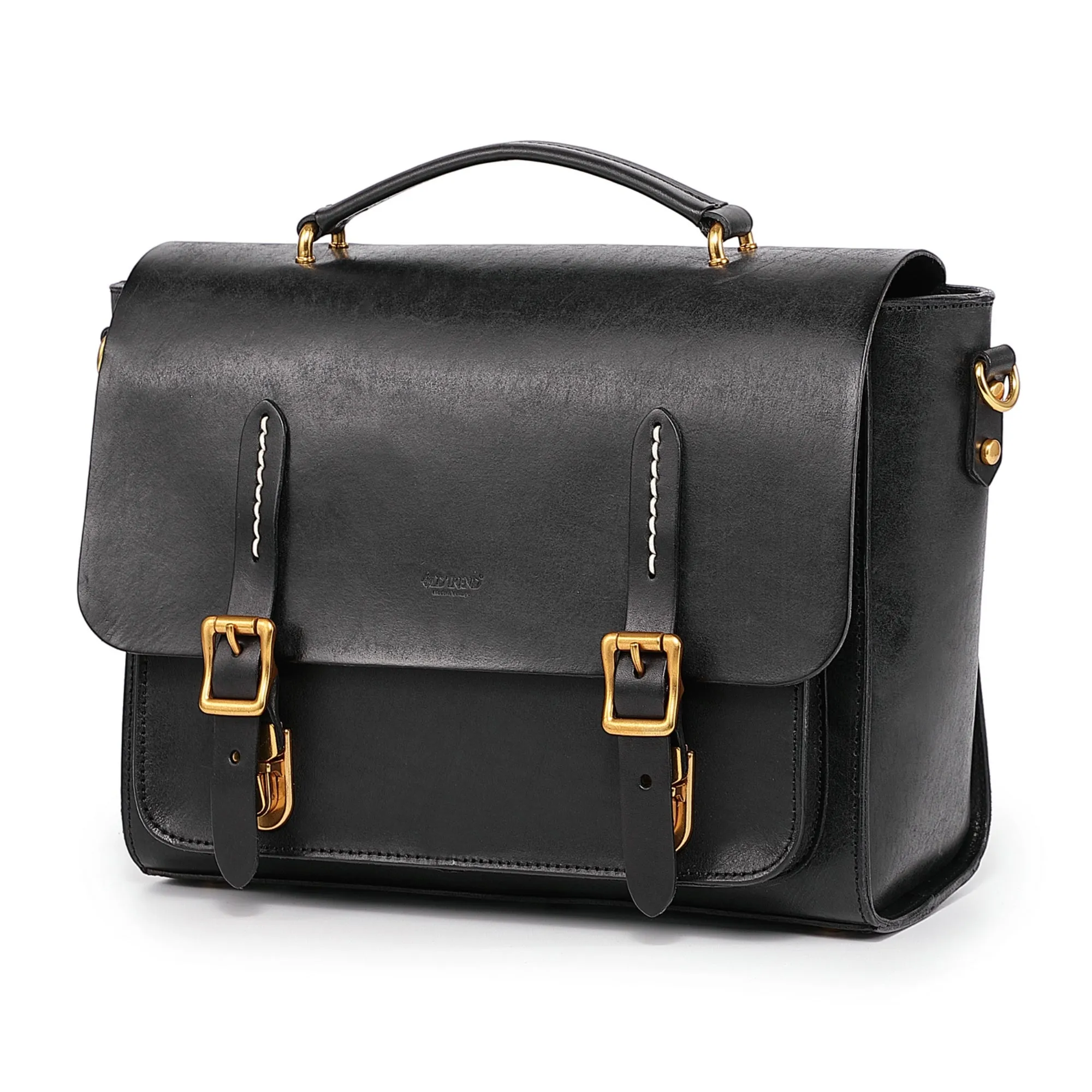 Alder Briefcase