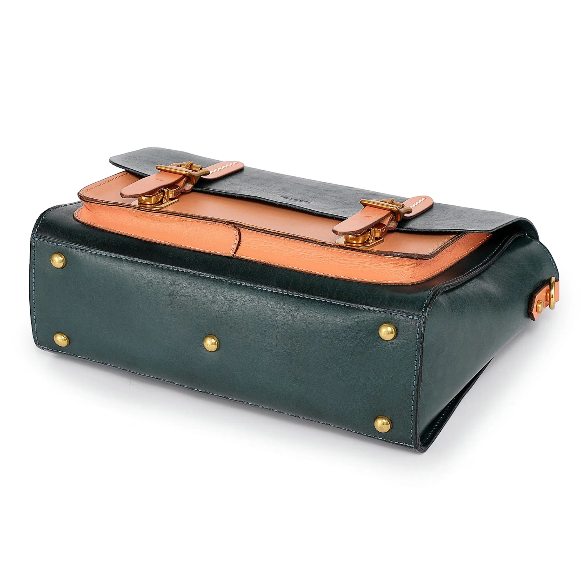 Alder Briefcase