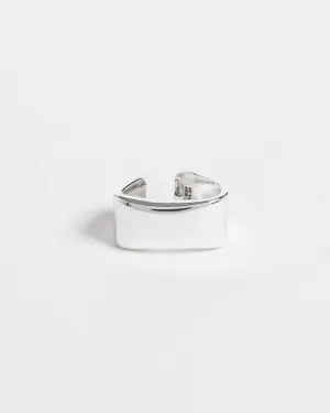 Alia Small Cuff