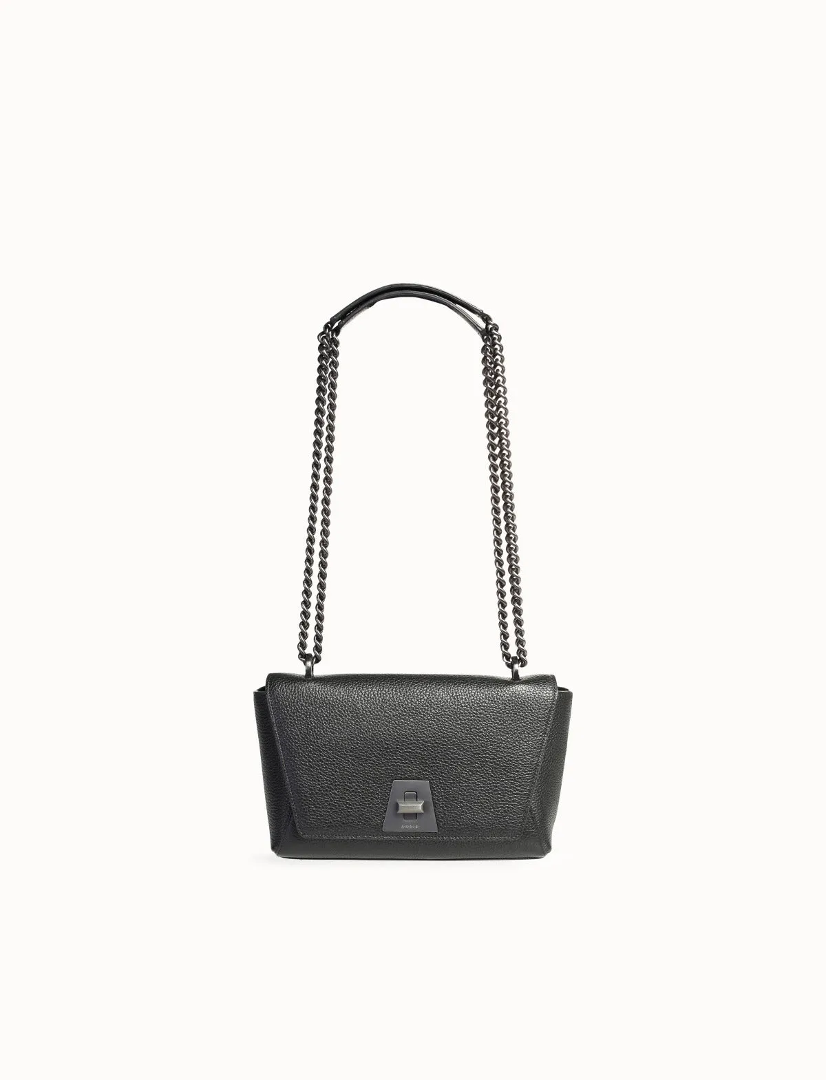 Anouk Small Day Bag