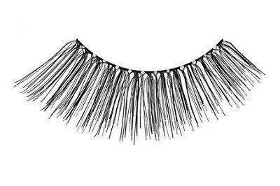 Ardell 111 Black False Lashes