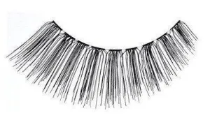 Ardell 118 Black False Lashes