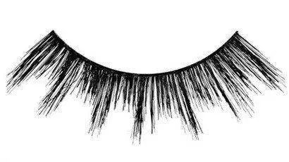 Ardell Double Up 201 False Lashes