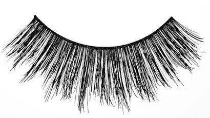 Ardell Double Up 203 False Lashes