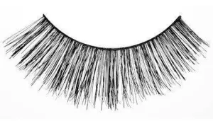 Ardell Double Up 204 False Lashes