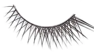 Ardell Edgy 403 False Lashes