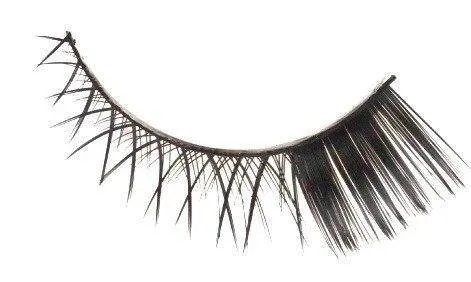 Ardell Edgy 404 False Lashes