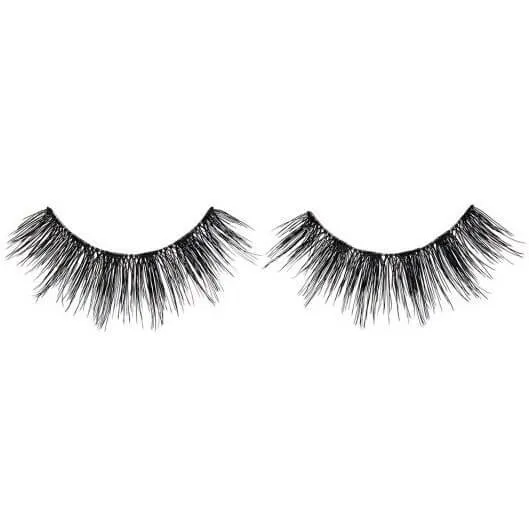 Ardell Remy 776 False Lashes