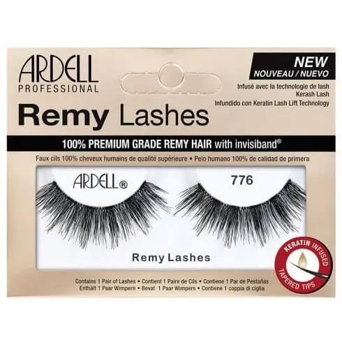 Ardell Remy 776 False Lashes