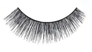 Ardell Runway Naomi False Lashes