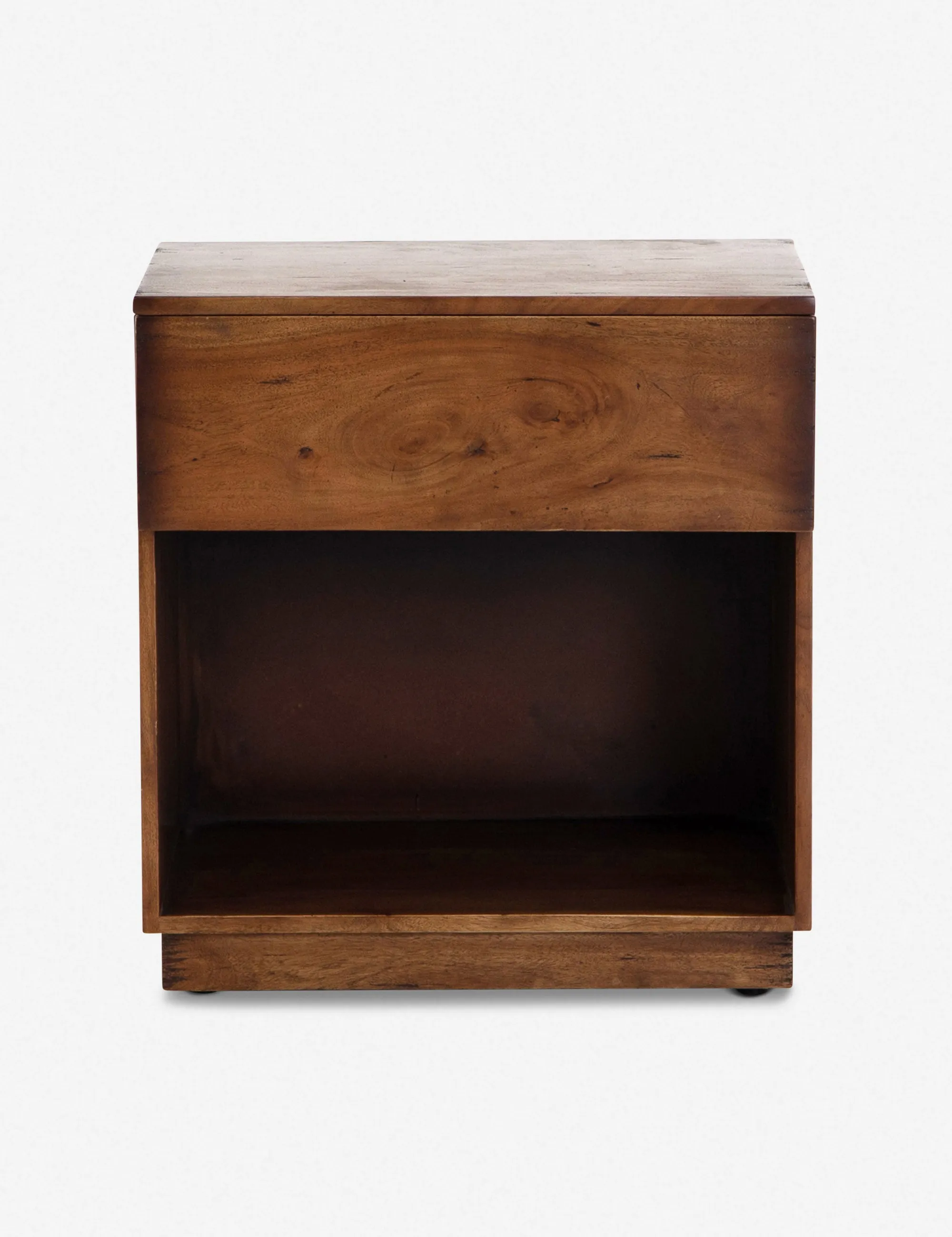 Arturo Nightstand