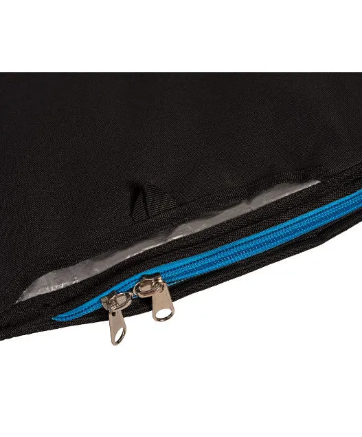 AXIS 2020 Surf Board Bag