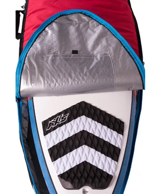 AXIS 2020 Surf Board Bag