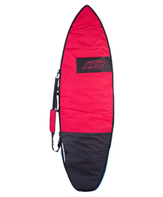 AXIS 2020 Surf Board Bag