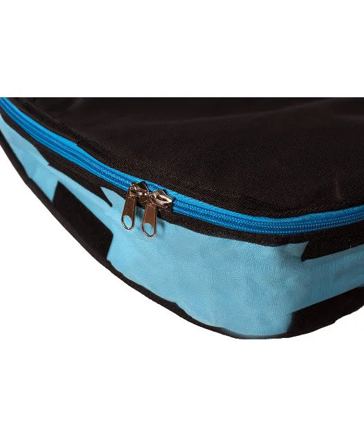 AXIS 2020 Surf Board Bag