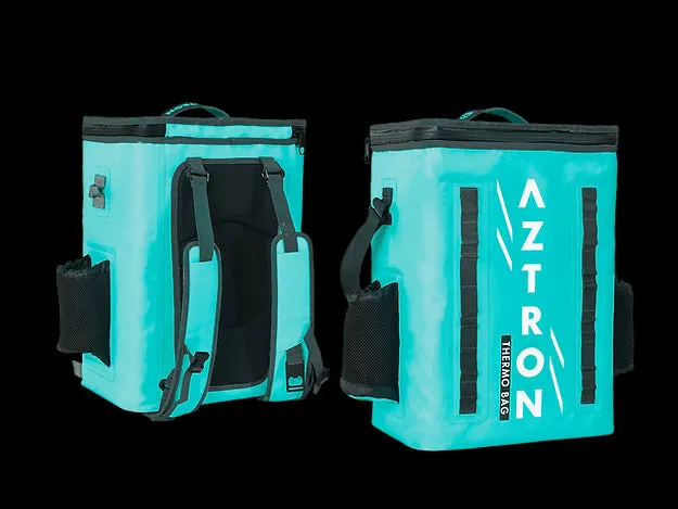 Aztron Themo Cooler Bag