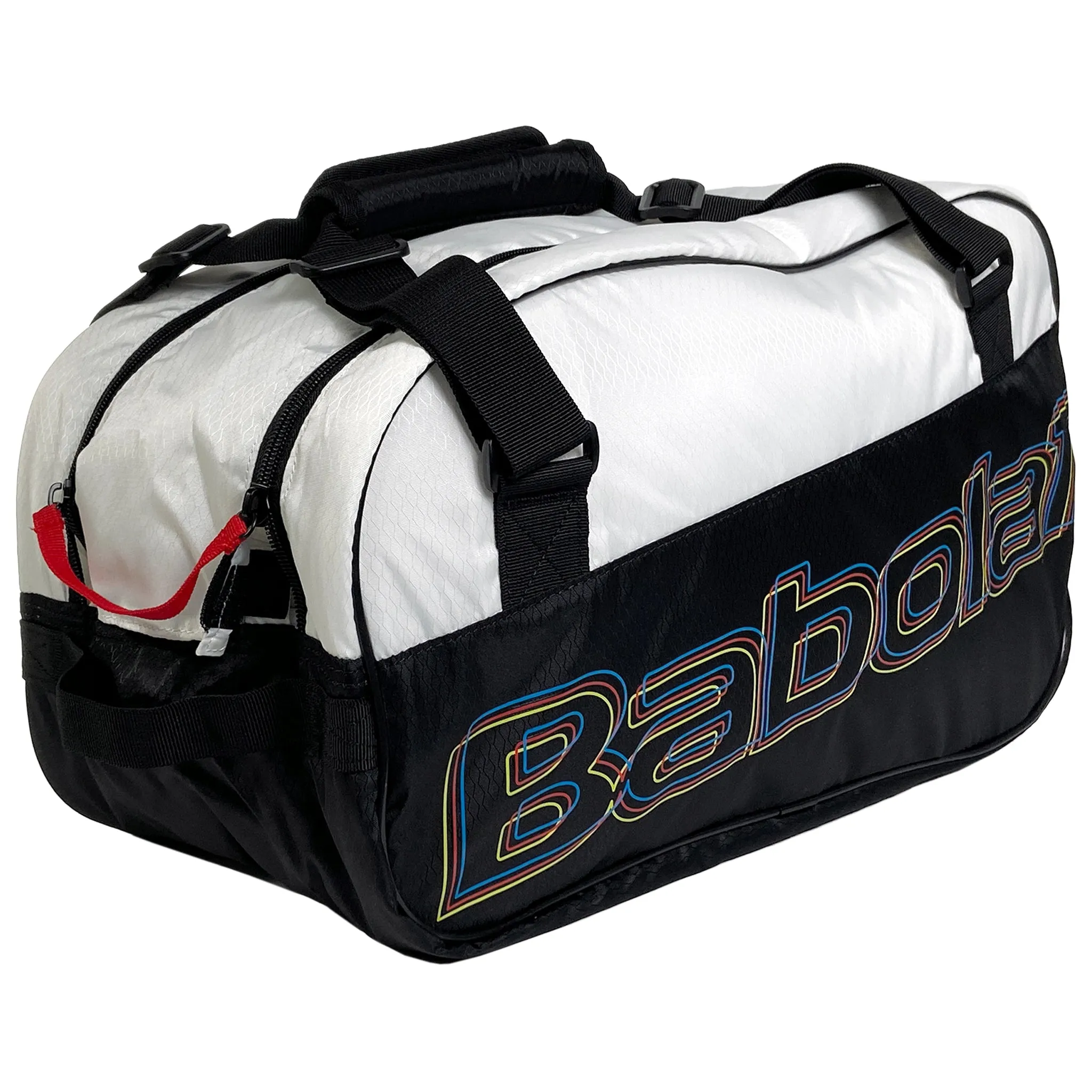 Babolat RH Padel Lite (759010-145)