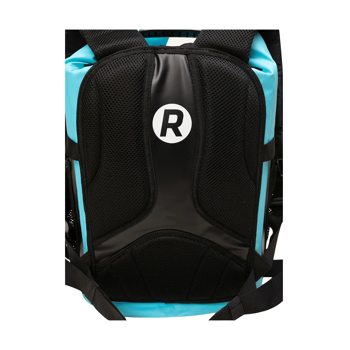 Backpack Cooler