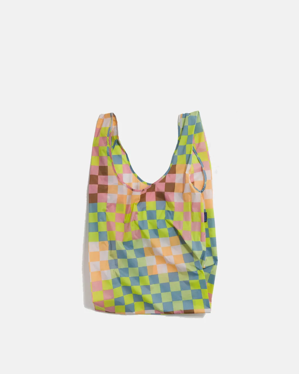 Baggu Big Reusable Bag