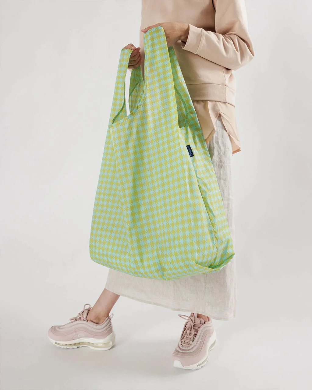 Baggu Big Reusable Bag