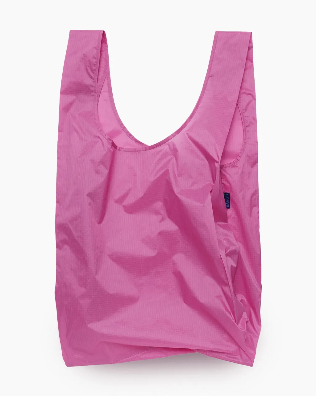 Baggu Big Reusable Bag