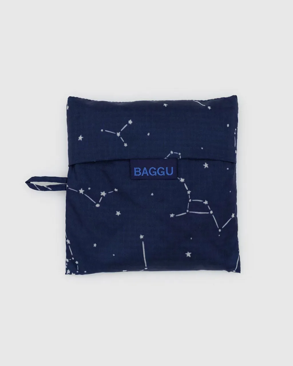 Baggu Big Reusable Bag