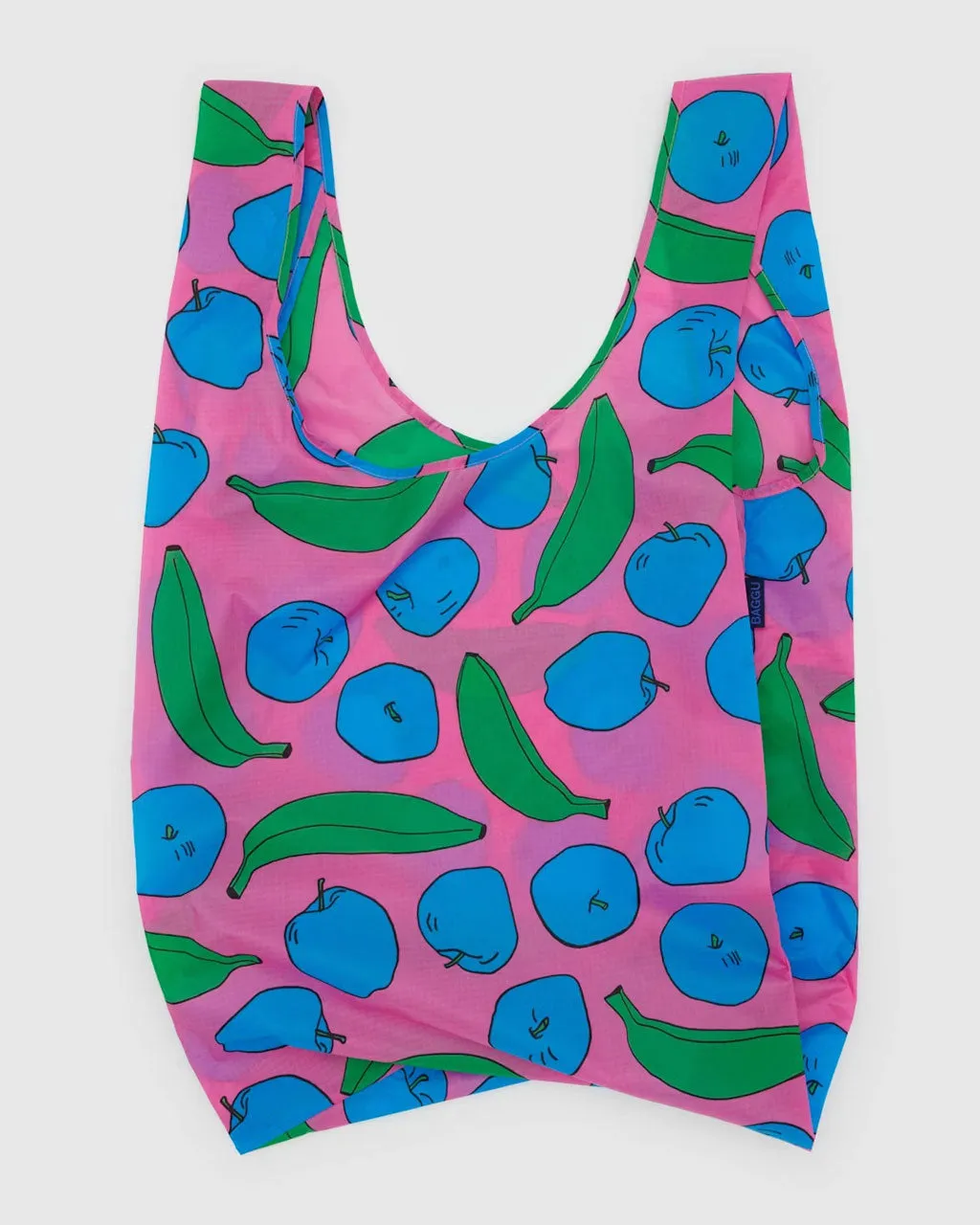 Baggu Big Reusable Bag