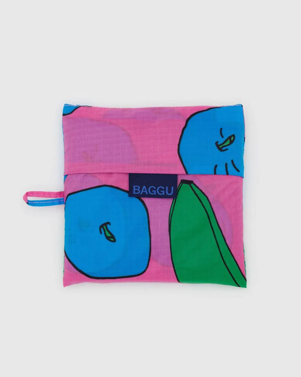 Baggu Big Reusable Bag