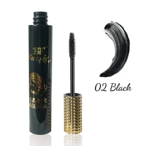 BF Beauty Forever London Hair Mascara