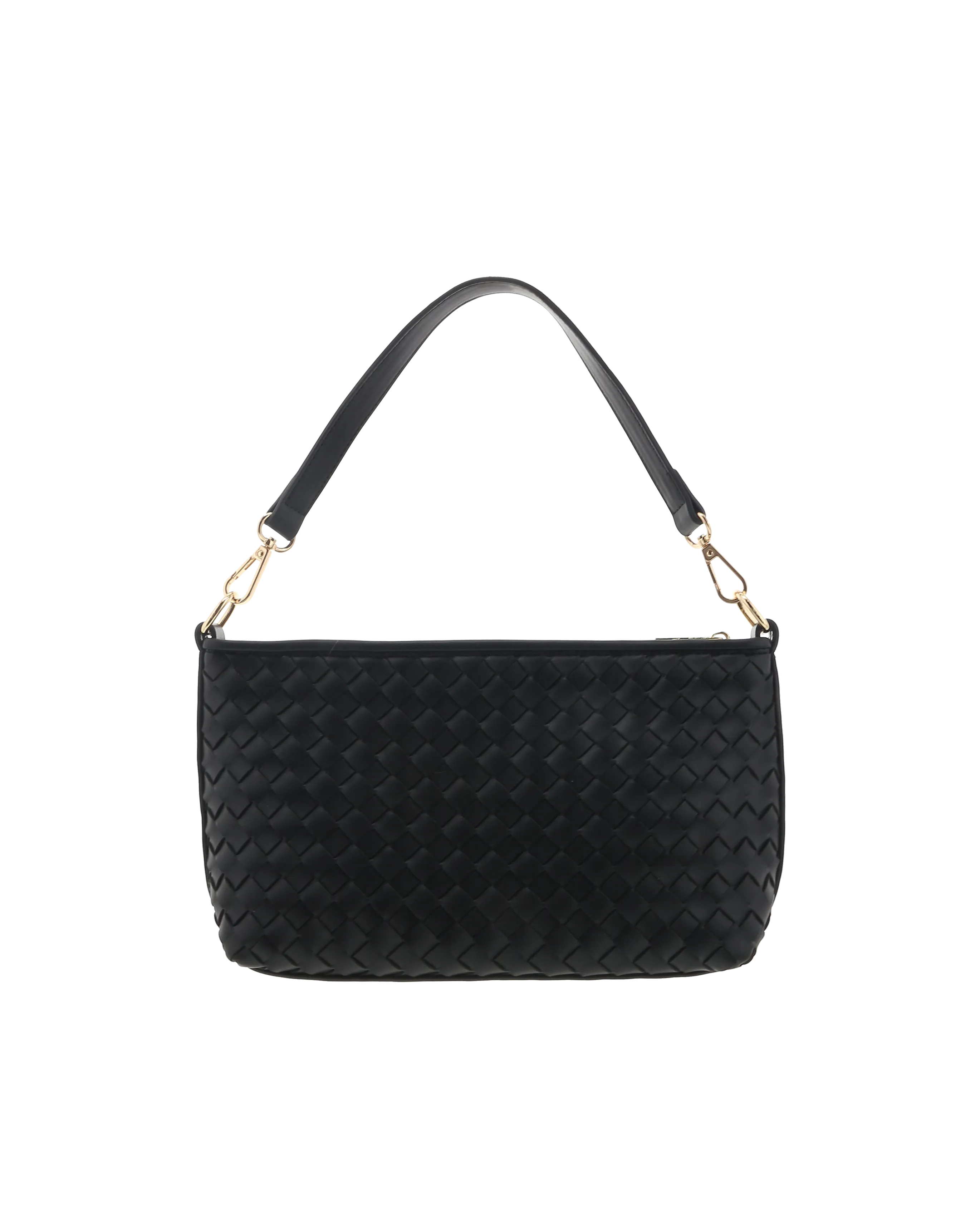 Billini | Benita Crossbody Bag