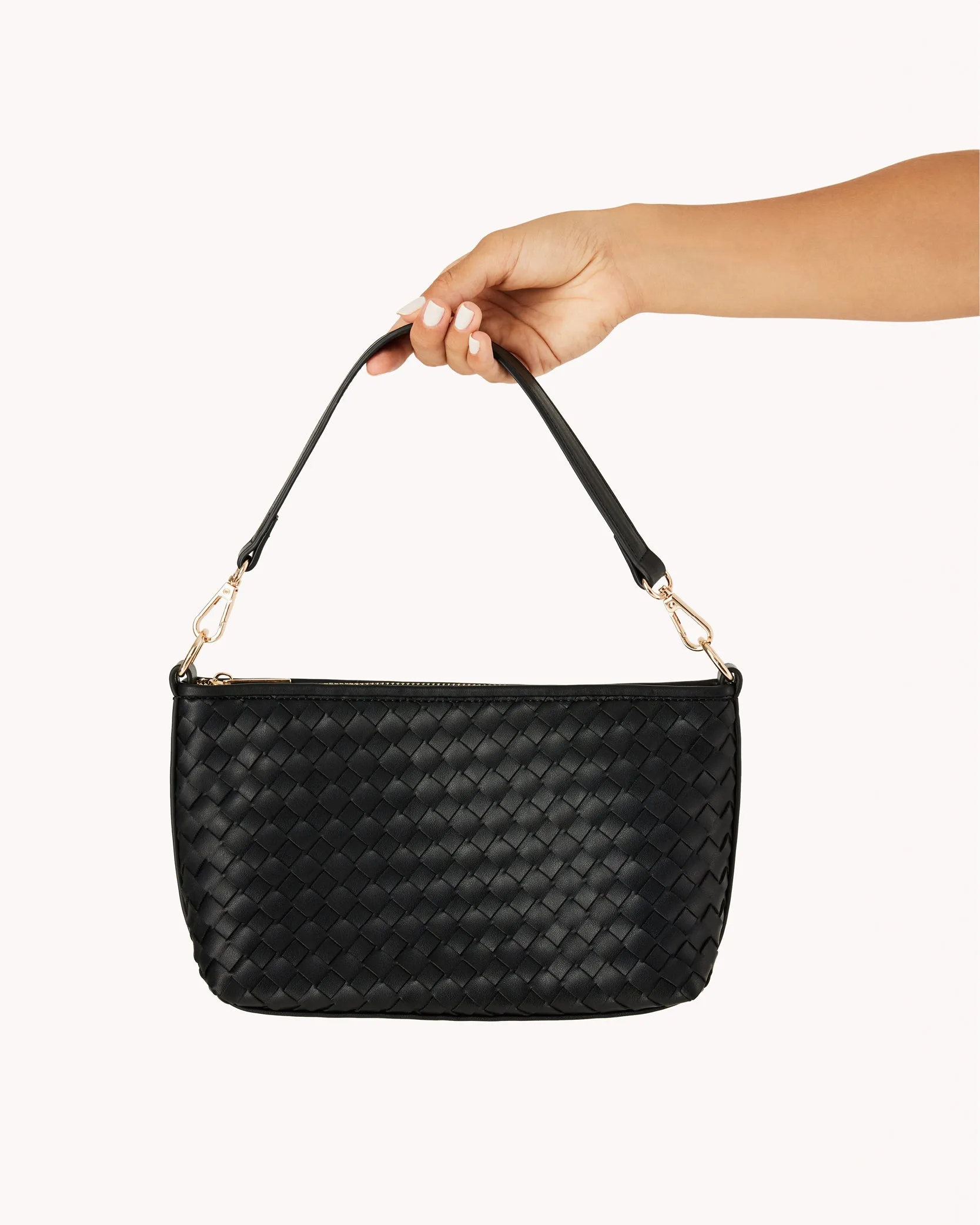 Billini | Benita Crossbody Bag