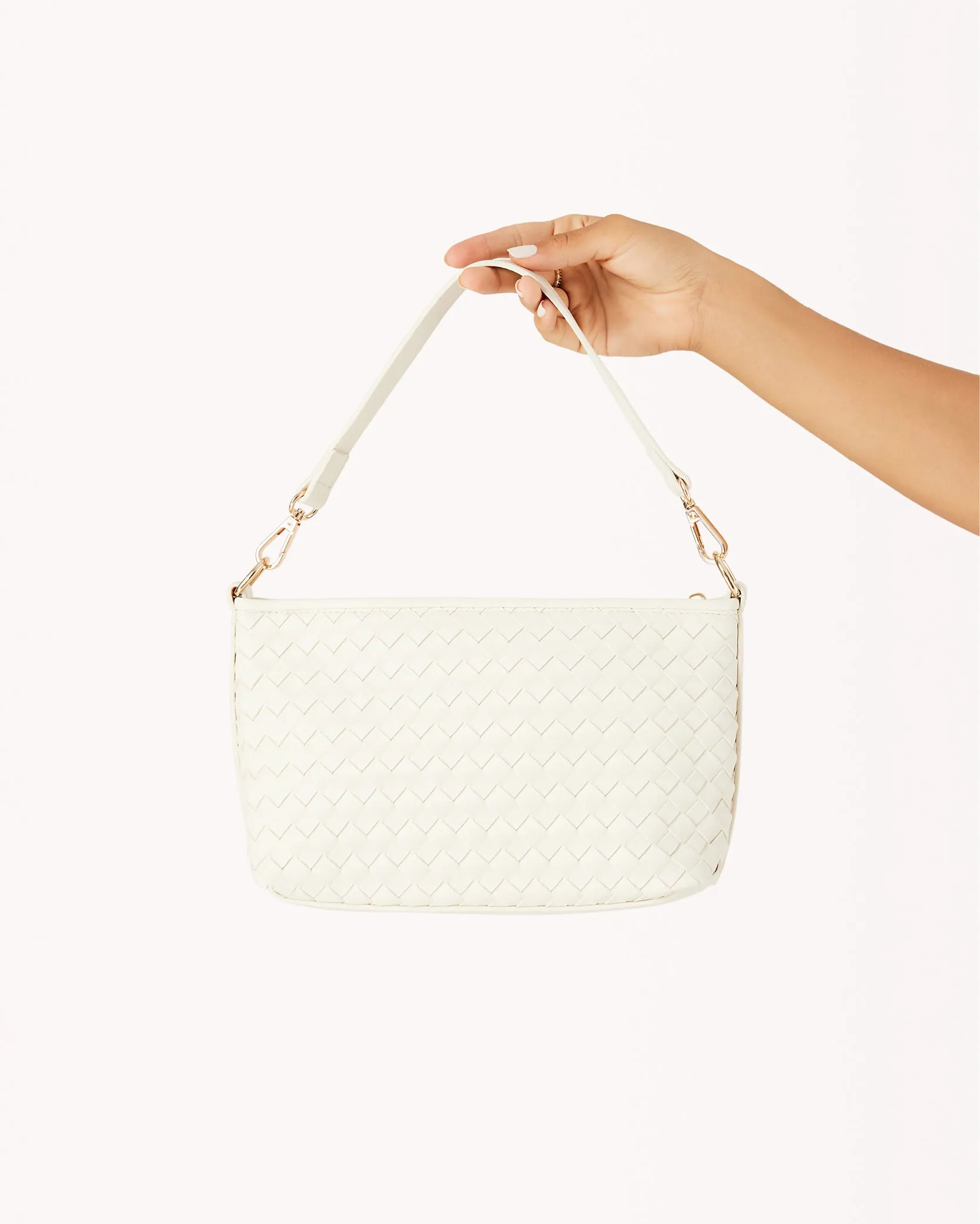 Billini | Benita Crossbody Bag