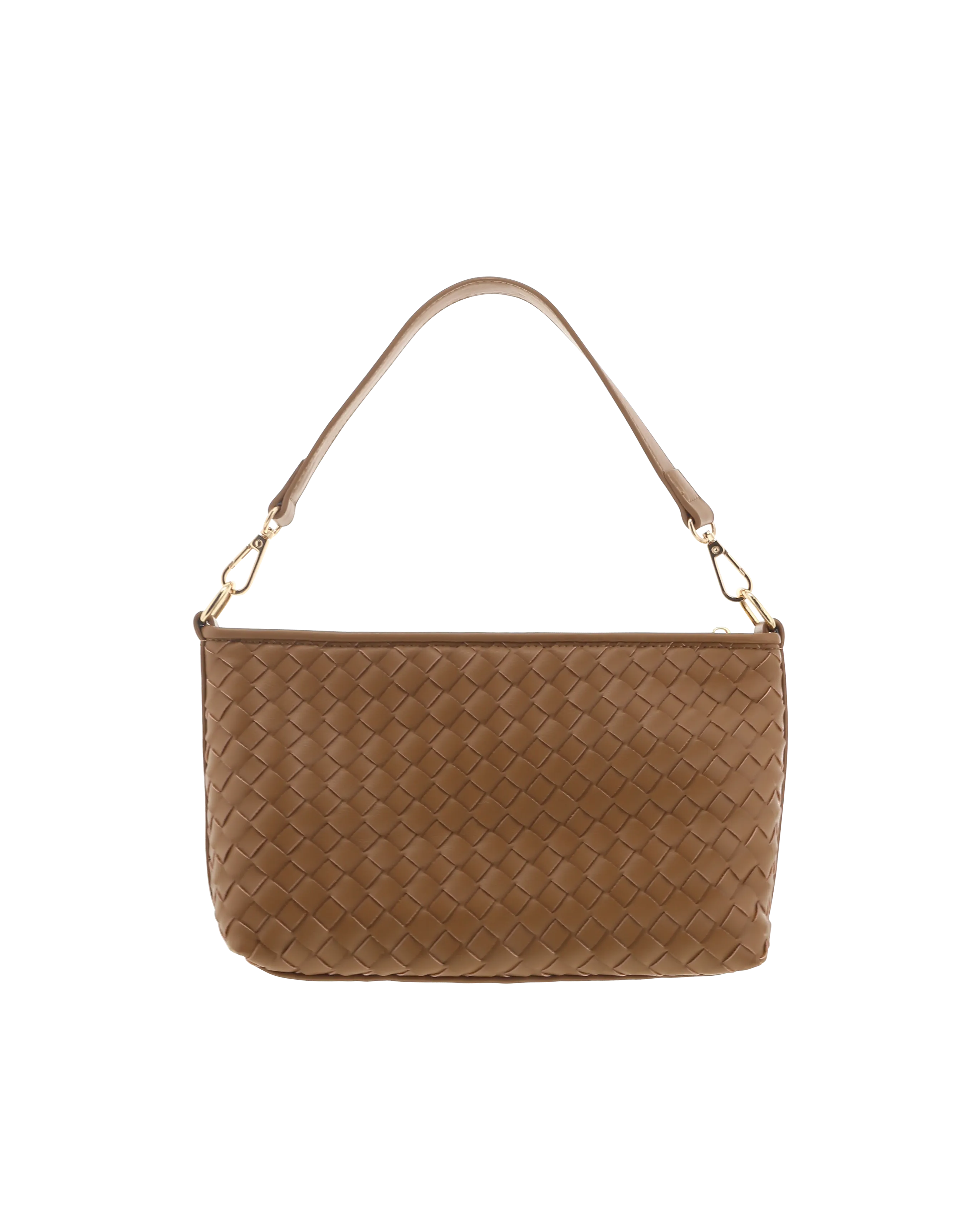 Billini | Benita Crossbody Bag