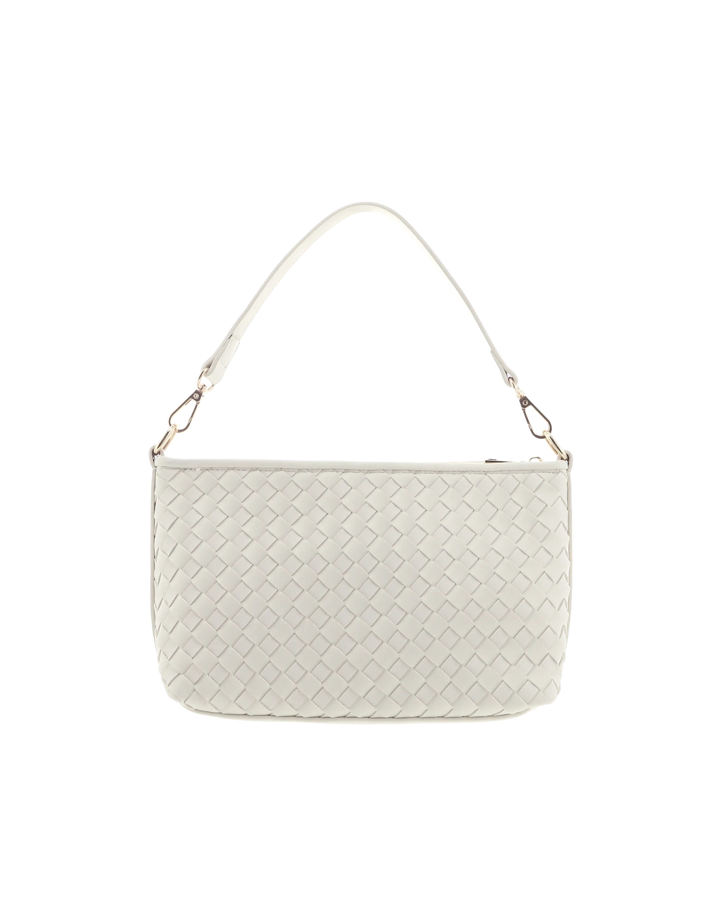 Billini | Benita Crossbody Bag