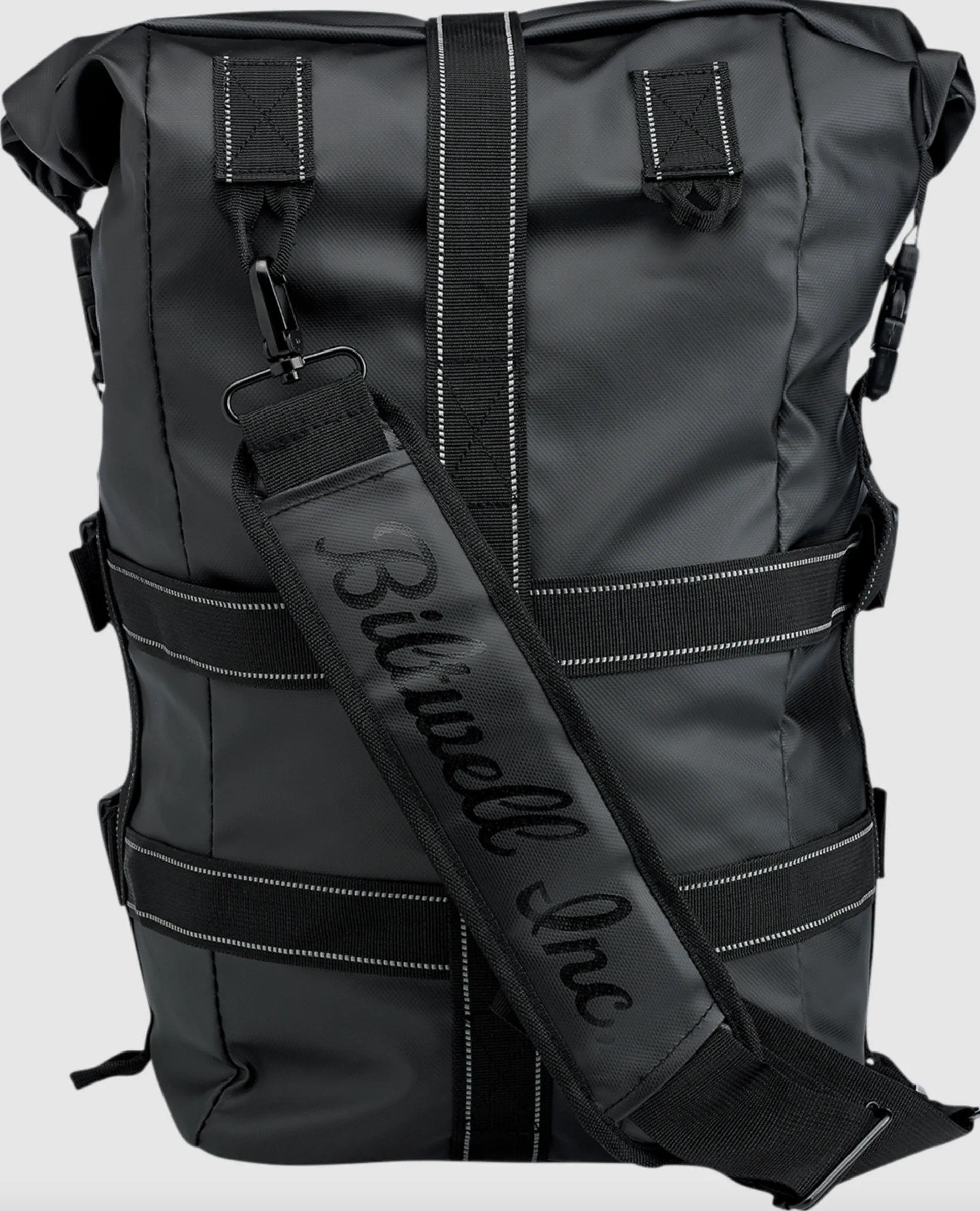 BILTWELL BAG EXFIL-60B BLACK