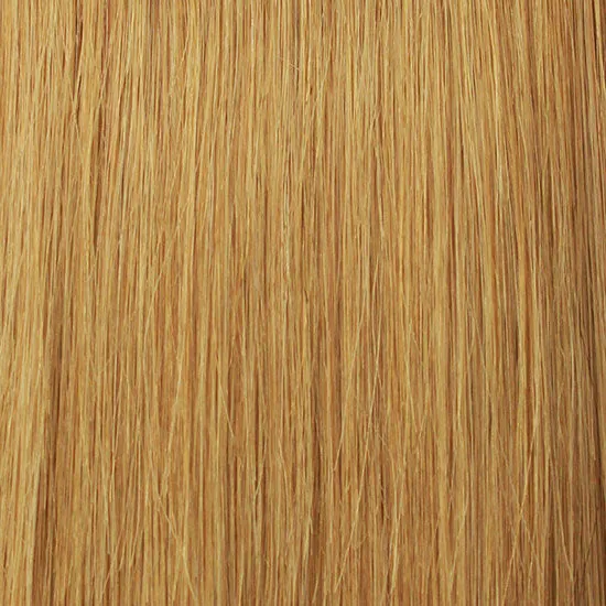 Bobbi Boss Braid HB012 French Curl 28" 3X Pack