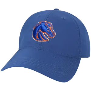 Boise State Broncos Cool Fit Adjustable Hat