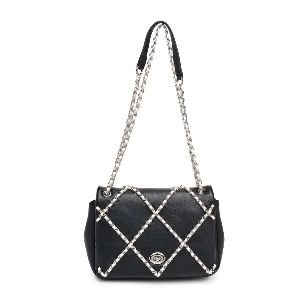 Briony Crossbody