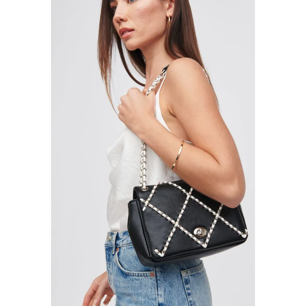 Briony Crossbody