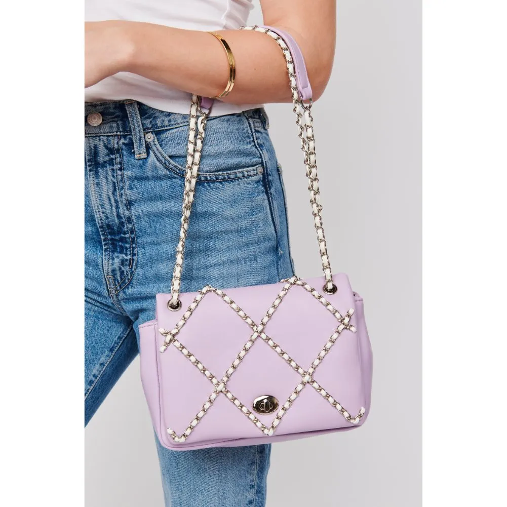 Briony Crossbody