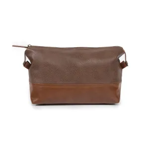 Brouk & Co - The Oxford Toiletry Bag