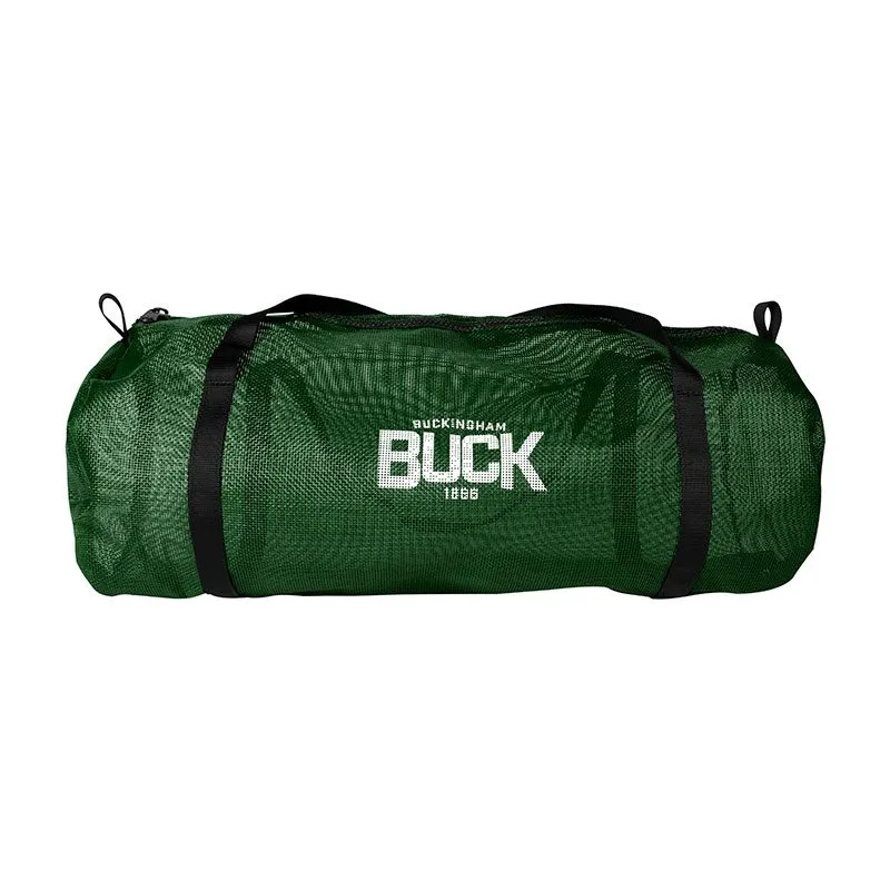 Buckingham mesh bags - 45400B8 / 45400G1 / 45400G10